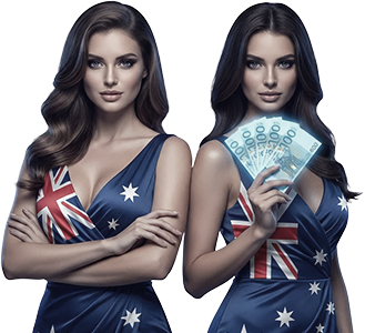 Paramax9 Casino welcome package
